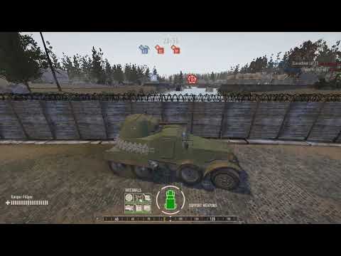 Record 2021 07 11 01 35 22 544