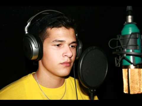 Koma - Fragen über Fragen