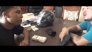 HATING ASS NIGGAS SKITS /2016 STANDUP SPECIALS