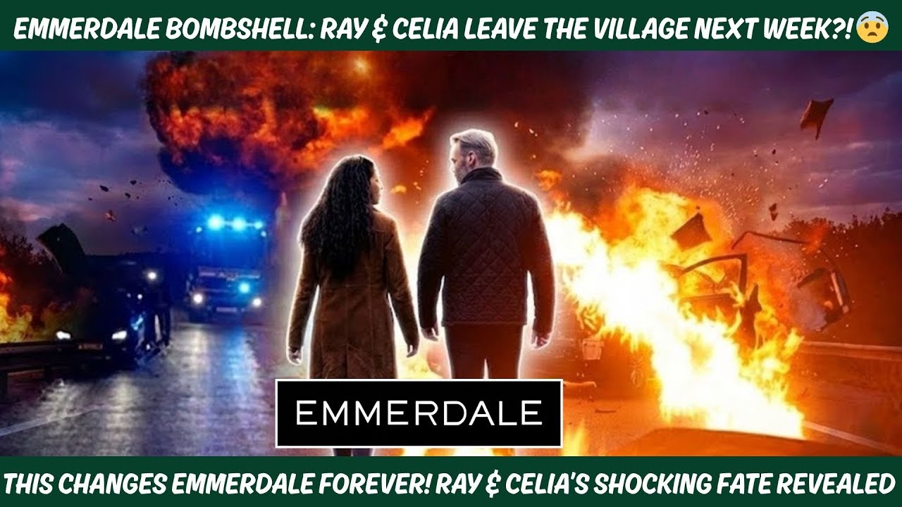 YouTube Thumbnail Downloader FULL HQ IMAGE