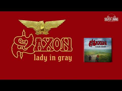 Video thumbnail for Lady in Gray