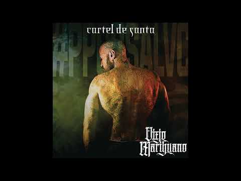 Culón Culito |  Viejo Marihuano | Cartel De Santa | Link De Descarga