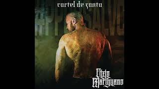 Culón Culito |  Viejo Marihuano | Cartel De Santa | Link De Descarga