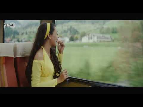 IF-E - SitPiz The 7th [GRIME INSTRUMENTAL]