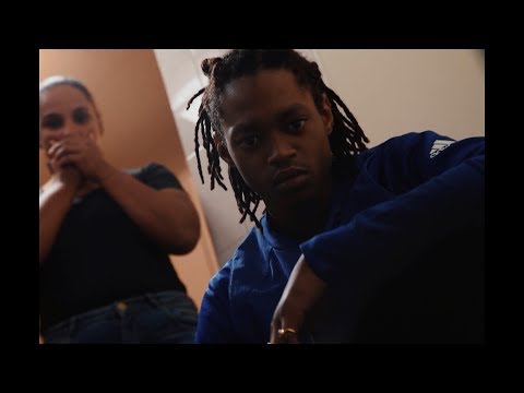 MM & Zezzas - CERTO ou ERRADO Pt. I [Clipe Oficial]