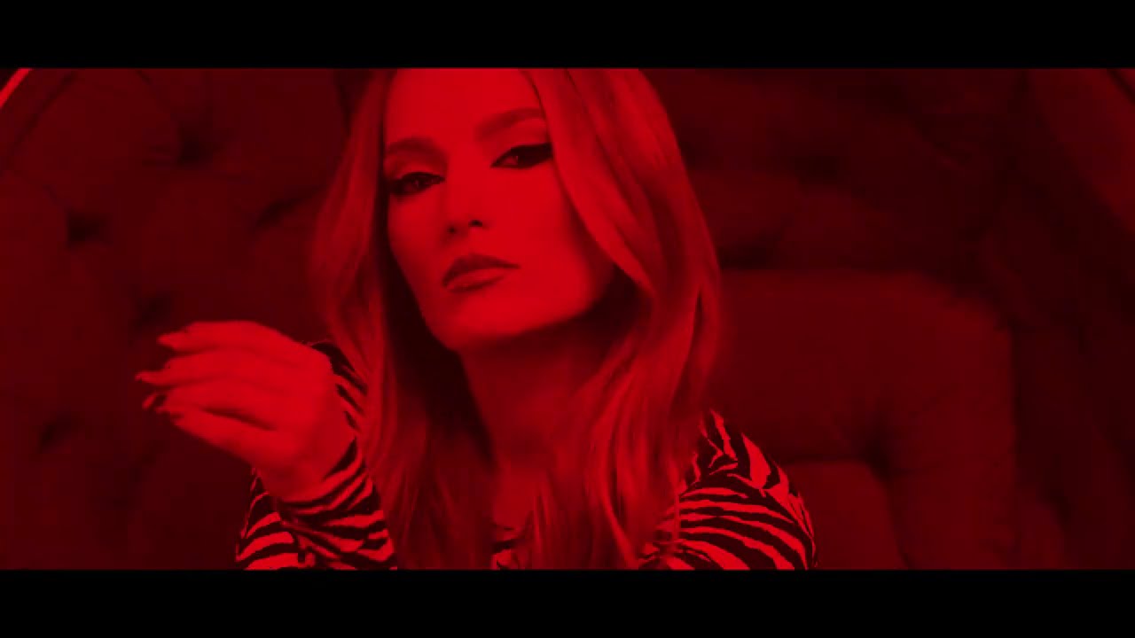 Minelli x Filatov & Karas — Rampampam (Filatov & Karas Remix)