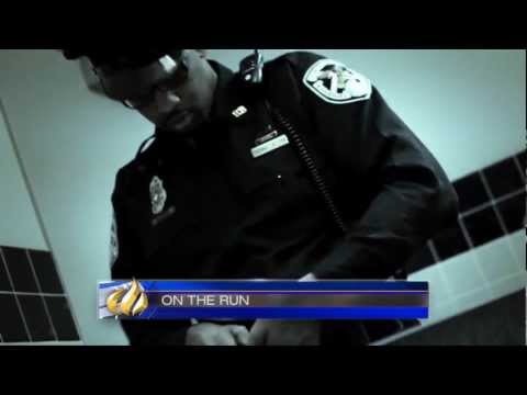 700 Club Promo, April 20,2012 - A Dirty Cop - CBN.com