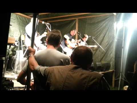 BLUE EFFECT Struharov 2014 2