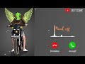 Hu U U U U U U CJ Whoopty Remix Ringtone Instagram Viral Ringtone Download Link