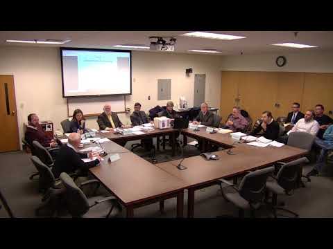 02.14.18 Historic District Commission (SD)