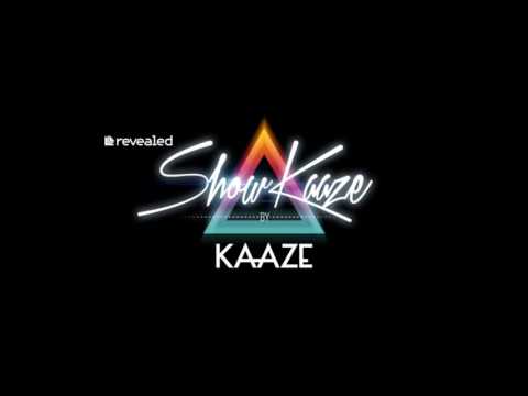 KAAZE vs  Linkin Park Sin City vs  Somewhere I Belong KAAZEMashup