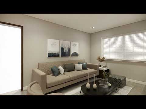 Nova Apartments (J) - Video 2 of 3