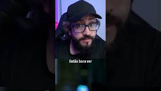 POR ISSO ESTÃO CANCELANDO YOUCINE, E UNITV E BAIXANDO O STREMIO! #shorts