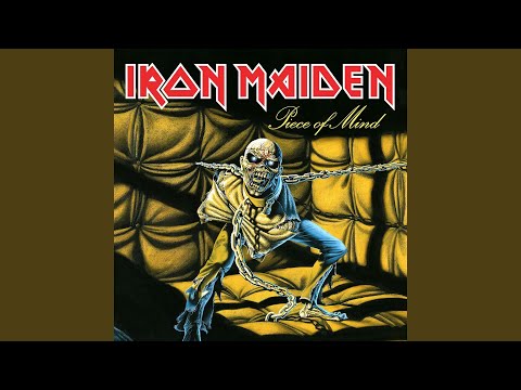 Quest for Fire (2015 Remaster)