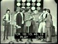 Rolling Stones Mike Dougles Show 1964 