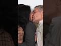 Baap Beti Ko Kisses Kr Raha He Father Kissing Daughter