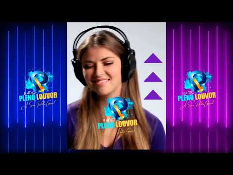 Rádio Pleno Louvor video thumbnail
