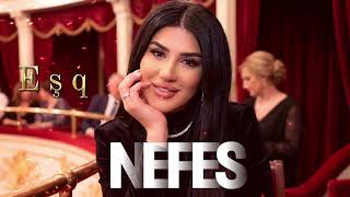 Nefes  Esq 2026
