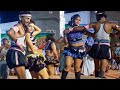 அழகு தேவதை தமிழரசி மானே மானே கரகாட்ட�