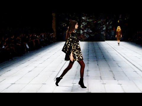 Faberlic by Alena Akhmadullina | Spring Summer 2017 Full Fashion Show | Exclusive