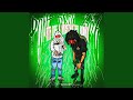 DON T DROP 356 Feat MostHated Ronny