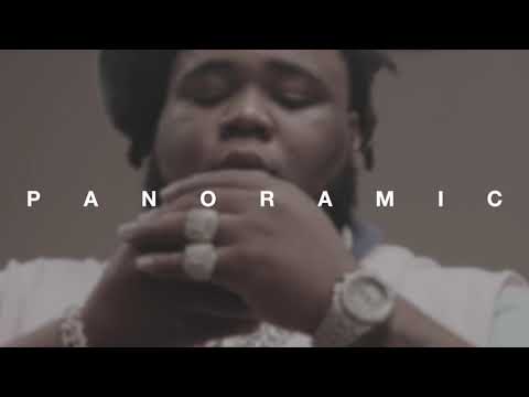 (FREE) Rod Wave X NoCap Type Beat 2021 | Panoramic | @DMajor97