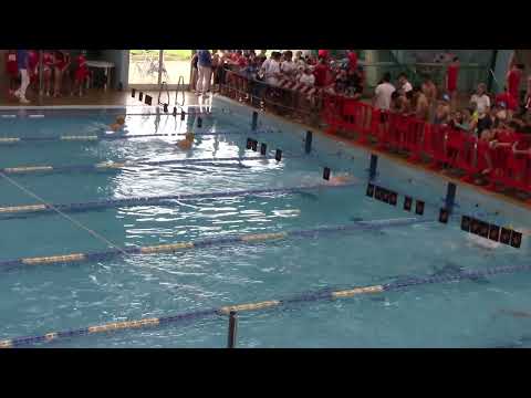 Migliani N.(2) Venturi Fr.(4) Garbati T.(5) Piemonte A.(6) 50RA - Lucca 26.03.23