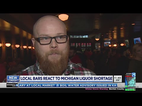 download lagu mp3 mp4 Michigan Liquor Sales Hours, download lagu Michigan Liquor Sales Hours gratis, unduh video klip Michigan Liquor Sales Hours