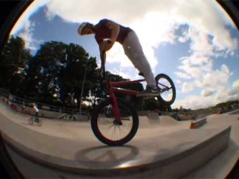 Kerr Wilson & Alex Donnachie - 20twentystore.com