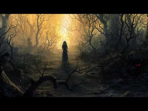 Nicolas Rada - Desert In Me - Interaxxis Terrace - 11-03-2017