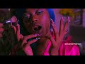 Asian Doll "Road Runner" (WSHH Exclusive - Official Music Video) Asian Doll "Road Runner" (WSHH Exclusive - Official Music Video)