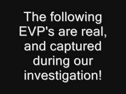 Brown Grand Theatre Video 2