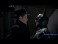 La Nascita Di Joker Batman 1989 ITA