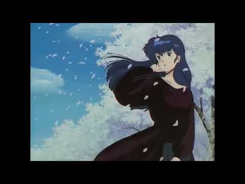 PinkPantheress - Feel complete (slowed & reverb)