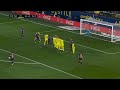 Lionel Messi vs Villarreal - 2018/19 (Away) 4K (UHD) English Commentary