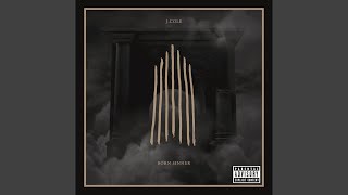 Born Sinner