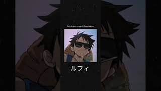 Download lagu Five Minutes - Aku Patut Membenci Dia mp3 Download lagu Five Minutes - Aku Patut Membenci Dia mp3