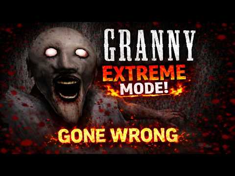 Dadi Ji Se Mulakat (EXTREME MODE) Funny Moments...