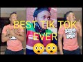 DERRICK AKOZE SLOMO NGA JIKOLERA MUKAZI WE DONT MISS THIS