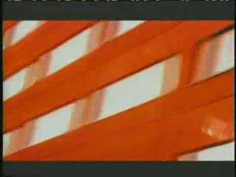 U-MV063 - Future Sound of London - Smokin' Japanese Babe