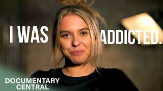 Revealing the World of Cocaine Addiction | Cocaine: Living With The Cartels | Doc Central