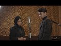 Hanin Dhiya - Hatimu Yang Sebenarnya (Feat. Ekhsan)