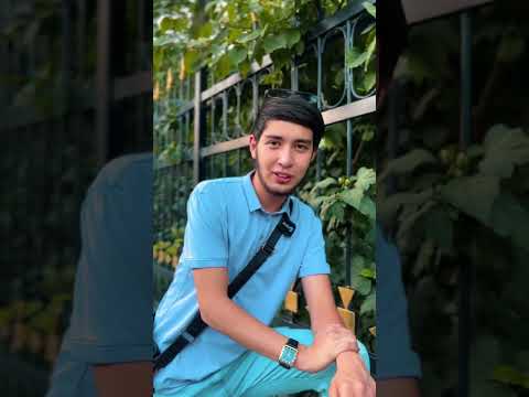 🔥HISOB MINUSDA🔥