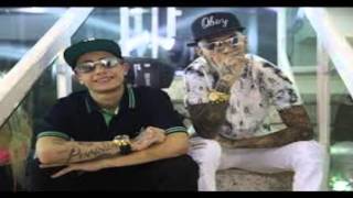 MC Hariel e MC Léo da Baixada   Miami Beach Video Clipe Oficial