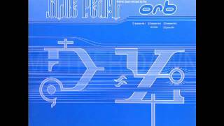 Blue Pearl - Mother Dawn (Buckateer Mix 1)