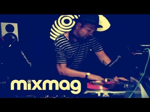 download lagu mp3 mp4 Kolsch Mixmag, download lagu Kolsch Mixmag gratis, unduh video klip Kolsch Mixmag
