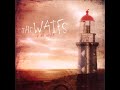 The Waifs - Sweetness