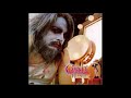 Leon Russell   My Cricket with Lyrics in Description