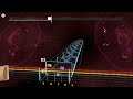 Bowling for Soup - The Hard Way Rocksmith+ Lead