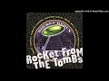 Rocket from The Tombs - Frustration (2004 Version)